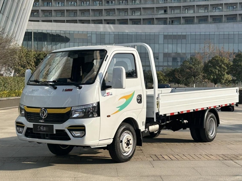 �|�L;��T5�����l(xi��ng)���͵�ȫ�ܴ�n��С������ԃr��֮��