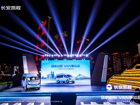 �L���P��V919ȫ���A���_����11.99�fԪ��