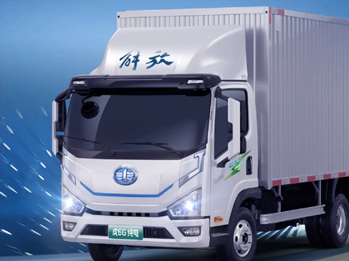 ��6G��늣�������ٍ�w����P�I�r�̲����