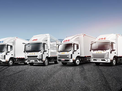 ȼ�ݸߝq������1���Ŀ���Ʒ�����������L��