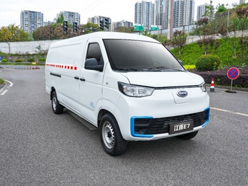 ����ԴVANϵ�е��|(zh��)�r(ji��)��֮�x���_����E7����(j��)܇�ͽo���