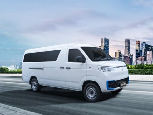 �̳˃��á����������M(j��n)�A���_������\(y��n)������Ʒ��(qi��ng)�ݵǈ�