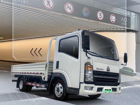 �Ї�(gu��)����HOWO����Դ�p���؎�(k��)�������؎�(k��)��Ӣ���Ͼ�