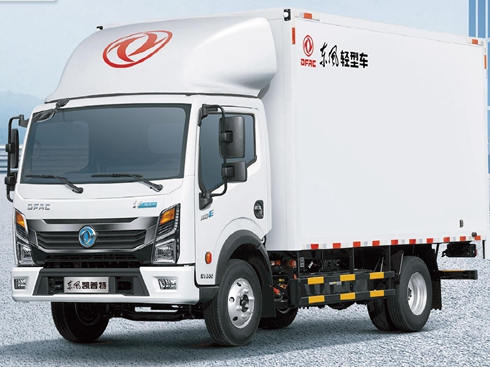 �|�L(f��ng)�P����EV350����O��Ӳ��Ʒ�|(zh��) ����p����ģ���������B(y��ng)