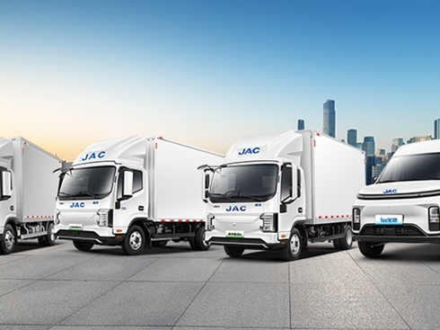 ����1���Wҫ2025����܇(ch��)���ڴ��(hu��)��Ʒ�Ƅ�(sh��)��������(j��)