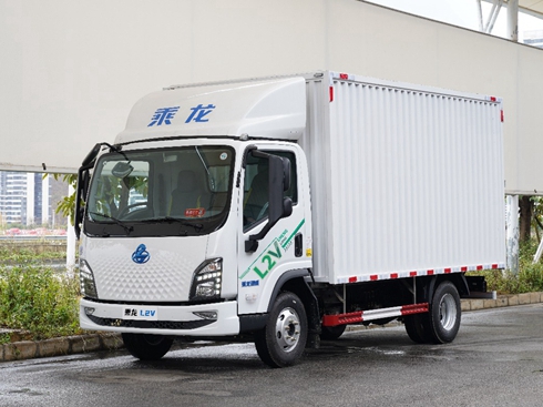 450km���L(zh��ng)�m(x��)��������L2V������p�������\(y��n)ݔ�o(w��)�n