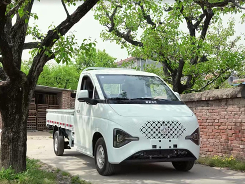 �|�L(f��ng)����_(d��)T7ȫ�ܳ���������С����(bi��o)�U