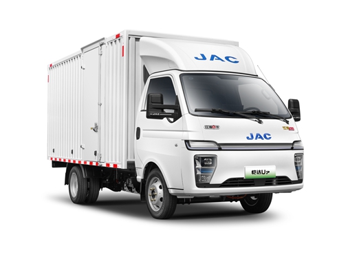 ����1vanȫϵ����Դ܇(ch��)�͟����������_(k��i)���Gɫ�\(y��n)���r(sh��)��