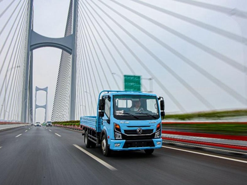 ʡ�X(qi��n)��ʡ�����@��5�f(w��n)Ԫ��?x��n)r(ji��)����ߵĿ�܇(ch��)׌�\(y��n)ݔ���p��