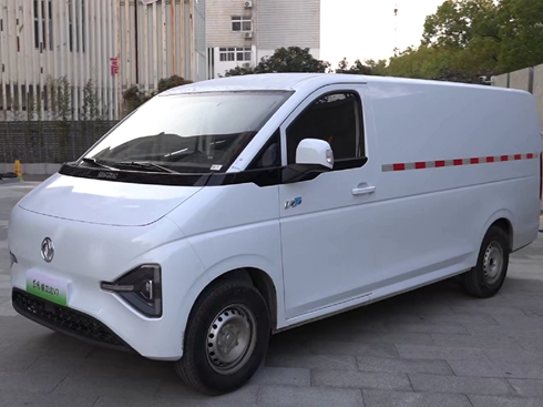 �ڄ�(d��ng)��s���|(zh��)�����ȡ����|�L(f��ng)����_(d��)���������B(y��ng)