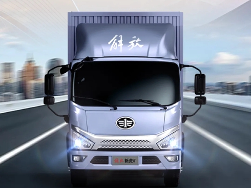 ����p���»�V���c(di��n)���M(j��n)��ٍ�X(qi��n)ģʽ