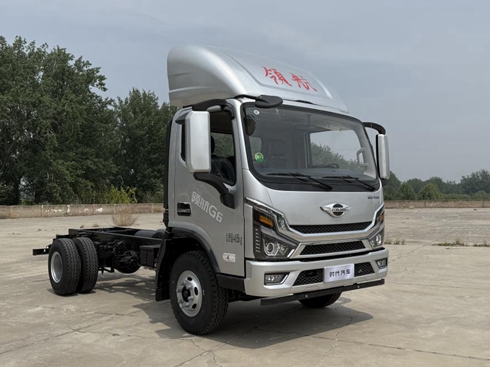 �I(l��ng)��G6���d������Ӳ�ˌ�(sh��)�����ܸ�Ч�\(y��n)ݔ��(bi��o)�U