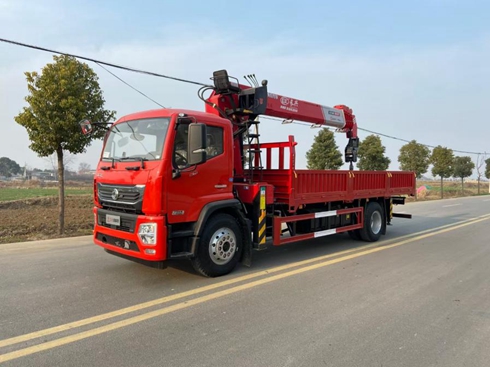 ���؏�(f��)�s·�r��������(qi��ng)���d+�ٿ����m�Ė|�L(f��ng)��(zhu��n)�µױP(p��n)��Α�(y��ng)��(du��)