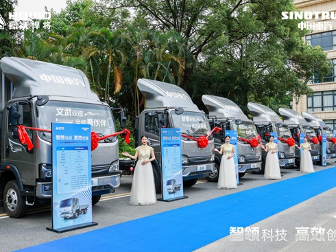 ������(bi��o)�U�Q����2025�����Ʒ�V��������ȼ��(d��ng)������(sh��)��