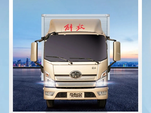 ������Ч���M��ȭ����ú����\�I��(w��n)��ӯ���]����