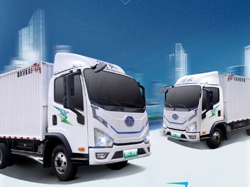 132�ȳ���늳�+350km���L�m(x��)������6G��늳��L��(zh��n)��