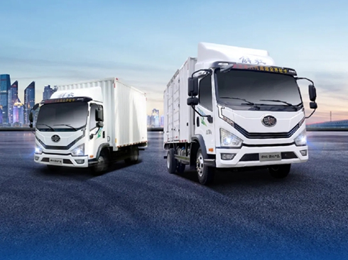 ���ָ��̓r���\�M����6G-2.5L����p��׌�\�I���]������