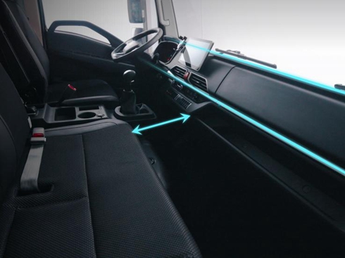 �Ї�����2025�����Ʒ���ԡ����¡��M�����F(xi��n)�rֵ�S��