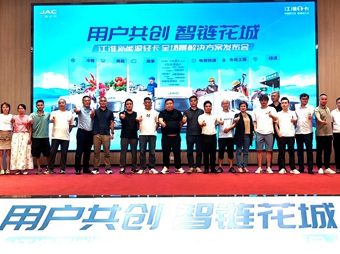 ��������܇�rֵ�Ї���������Դ�p��ȫ������Q������ꑏV��