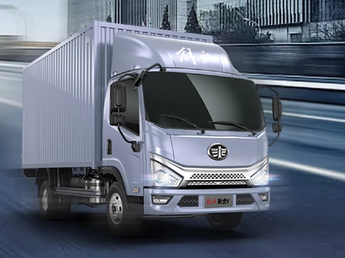 ����p����·���o(h��)��ȫ��܇?y��n)������? width=