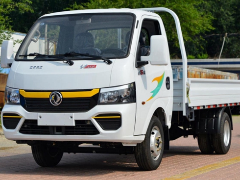 ;��T5���ø����ڱ��ã���Ч���͌�(sh��)����