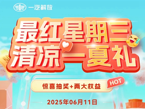 ����p������t����������������Y�ց���