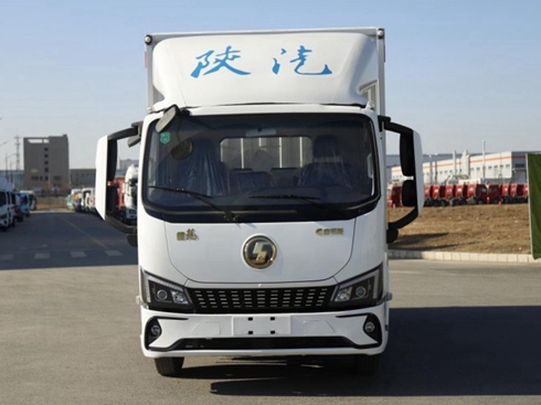 ��(y��u)����(d��ng)����+ȫ�����ͻ������������G300ʡ�������E