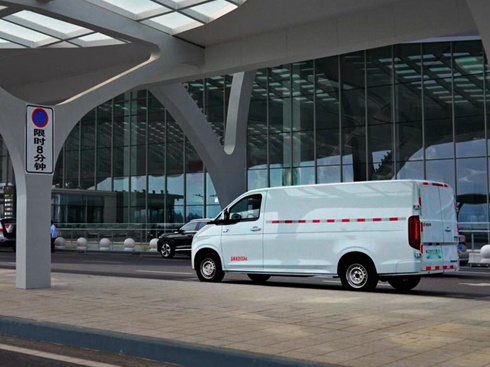 �|�L(f��ng)����_(d��)��늰�8�fԪ�𣬰�ȫʡ�߀������