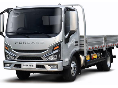 �r(sh��)���I(l��ng)����G-LNG�p�����µǈ�(ch��ng)�����i����(ch��ng)��������Ч�ܴa