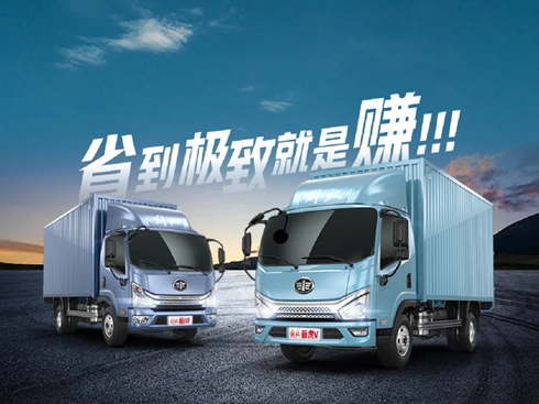 ʡ��������������p������������(hu��)ʡ����ٍ