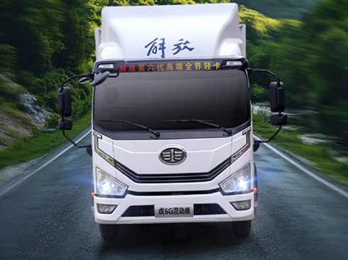 230Ps+1400km�m(x��)������6G-2.5L���(d��ng)�棺߀����?g��u)?qi��ng)