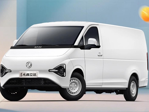 ��618���(qi��ng)��������F������(d��ng)���Ӝp�˳�һ���㶨