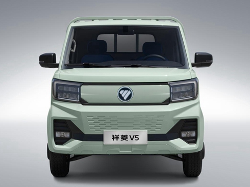 ���w���dٍ�����ɳڸС�������V5׌�X;���V