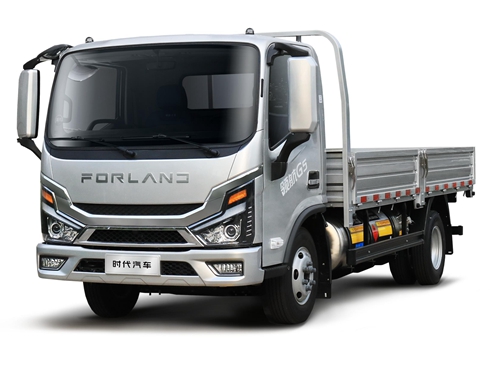 �r(sh��)���I(l��ng)�����I(l��ng)�p�����L(f��ng)��ÿ3�_(t��i)���w�C(j��)�p������1�_(t��i)�����I(l��ng)��