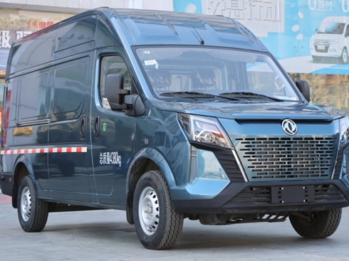 �|�L(f��ng)���L(f��ng)V9+����ֵ���I��ȫ�ܴ�VAN����(d��ng)����(qi��ng) ���g�� �ͺĵ�