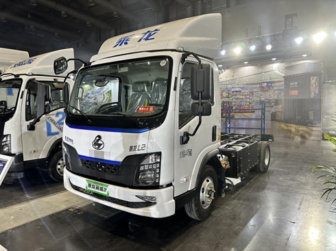 ��������2 CNG�����p�������ײ�������ӯ���[�θ���