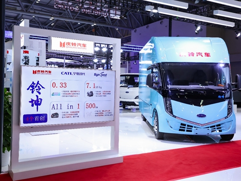 �������p�������Ј� �c⏔y�֌��������ИI(y��)���