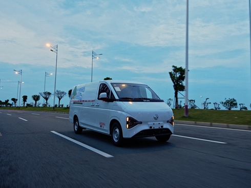 �|�L(f��ng)����_(d��)VAN���������Ї�(gu��)����(sh��)���M�@