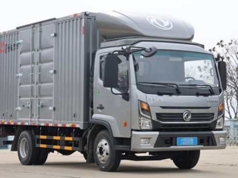 �������´�ꑡ������|�L�������������������һ·���A