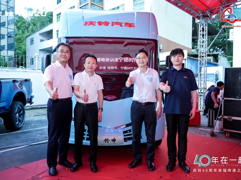 �c������������ �y�֌��r�����ٸČ�����p�����