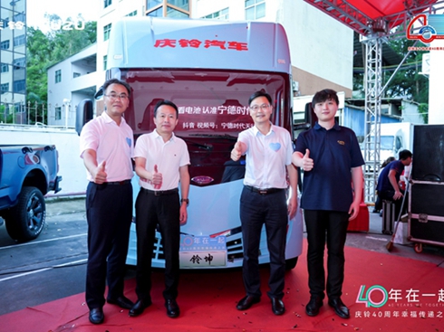 ���r�������늼��g�x�� �c��������p�����ڰl(f��)��