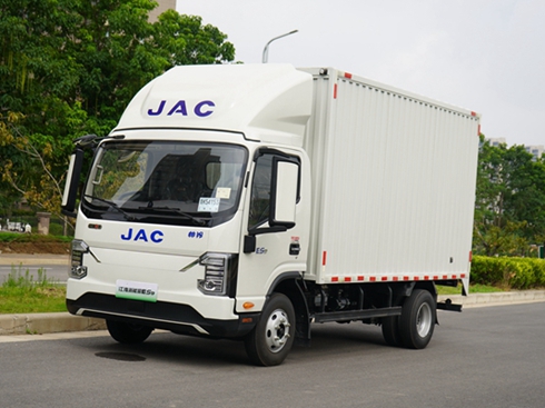 ��������Դ�p��ȫ������Q�����������