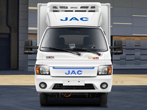 ����硰�������������_EX6����L�m(x��)�������d��(chu��ng)�����ٶ�