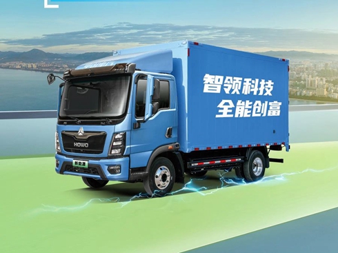 HOWO ����Դȫ����-E����ʡ��ٍ��ӯ������