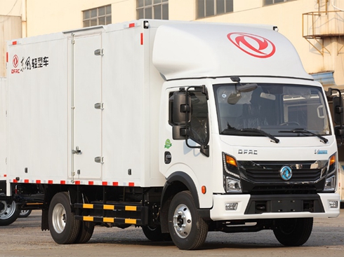 �ļ������㣬�|�L�P����EV350����������