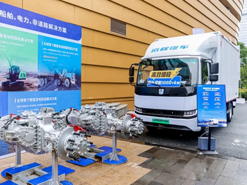 �h�̴���늄Ӽ��g�����㽭ʡ��(ji��)�ܡ����¡��ƏV���