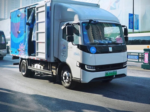 ������(hu��)���?zh��n)��f�A�M�Y(ji��)�� �h(yu��n)������H8M��(d��n)�λ��?zh��n)��f����܇