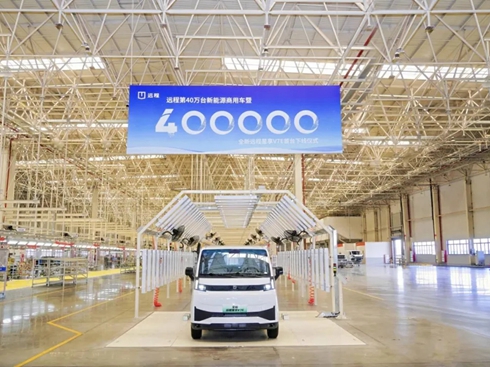 �h(yu��n)�̵�40�f�_(t��i)����Դ����܇��ȫ���h(yu��n)������V7E���_(t��i)�¾�