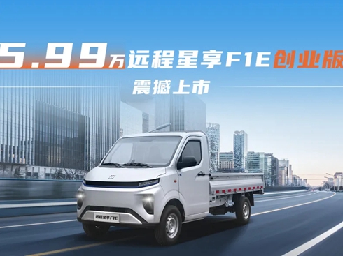 �h(yu��n)������F1E��(chu��ng)�I(y��)�������У�������������r(ji��)ֵ��(bi��o)�U​