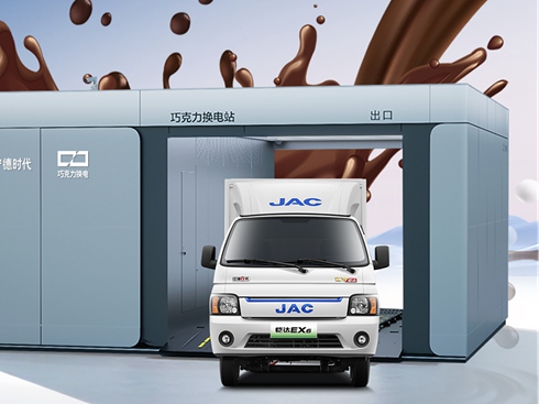 ������܇(li��n)�֌��r�����׼����_�ɿ����Q�����܇(li��n)�{(di��o)�ɹ�